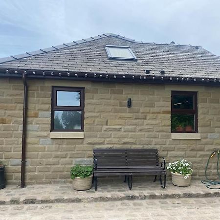 Beautiful 1 Bedroom Holiday Home In لانكاستير المظهر الخارجي الصورة